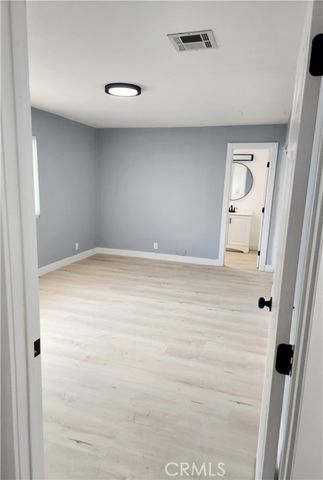 1867 E Avenue Q13, Palmdale, CA 93550