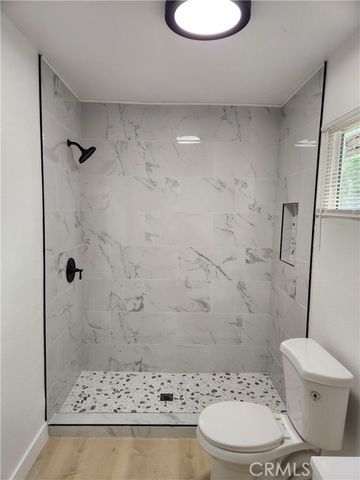 1867 E Avenue Q13, Palmdale, CA 93550