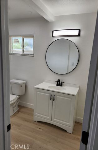 1867 E Avenue Q13, Palmdale, CA 93550