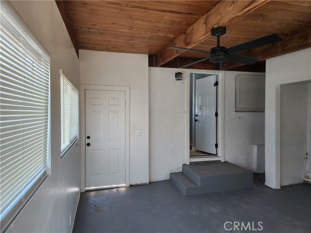 1867 E Avenue Q13, Palmdale, CA 93550