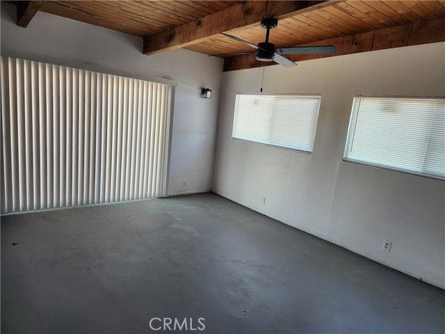 1867 E Avenue Q13, Palmdale, CA 93550