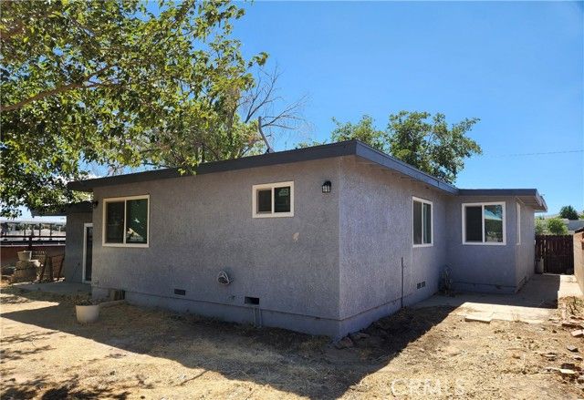 1867 E Avenue Q13, Palmdale, CA 93550