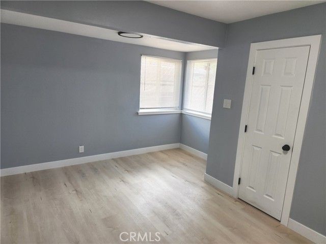 1867 E Avenue Q13, Palmdale, CA 93550