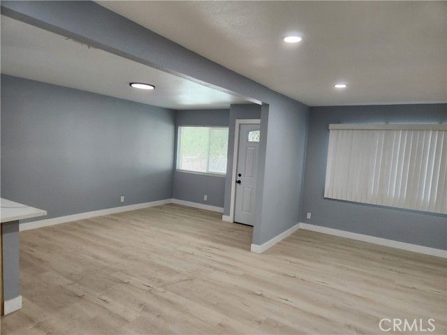 1867 E Avenue Q13, Palmdale, CA 93550