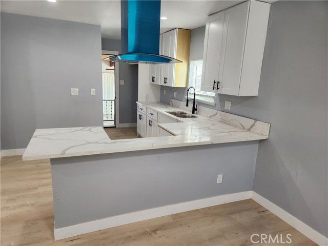 1867 E Avenue Q13, Palmdale, CA 93550