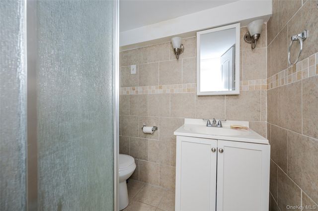 3292 Murdock Avenue, Oceanside, NY 11572