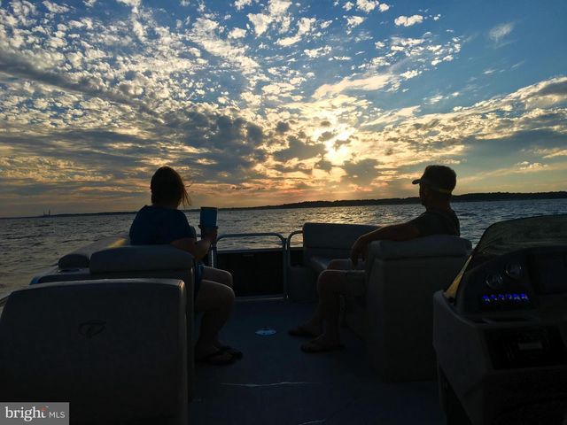 234-11.20-266.00 LOT BOAT DOCK CT, Lewes, DE 19966