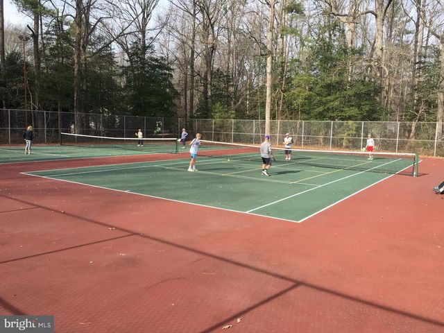 234-11.20-266.00 LOT BOAT DOCK CT, Lewes, DE 19966