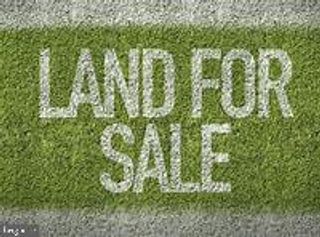 234-11.20-266.00 LOT BOAT DOCK CT, Lewes, DE 19966