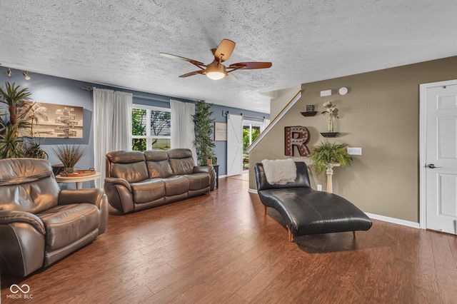 5044 Haywood Lane, Plainfield, IN 46168
