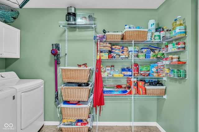 5044 Haywood Lane, Plainfield, IN 46168