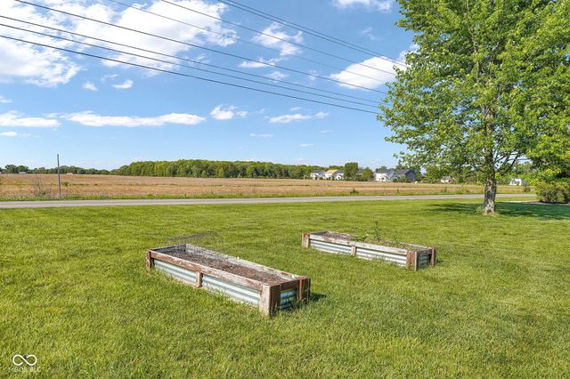 5044 Haywood Lane, Plainfield, IN 46168
