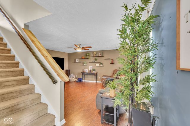5044 Haywood Lane, Plainfield, IN 46168