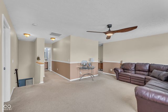 5044 Haywood Lane, Plainfield, IN 46168