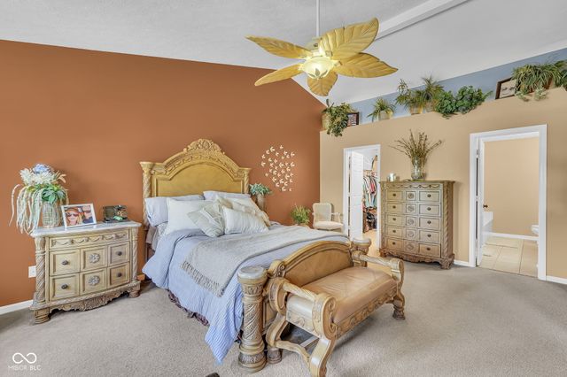 5044 Haywood Lane, Plainfield, IN 46168