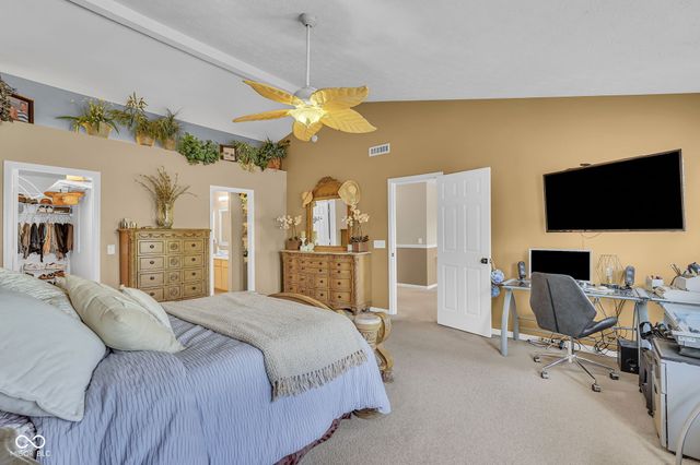5044 Haywood Lane, Plainfield, IN 46168