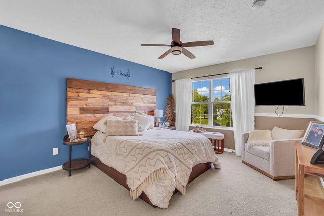 5044 Haywood Lane, Plainfield, IN 46168
