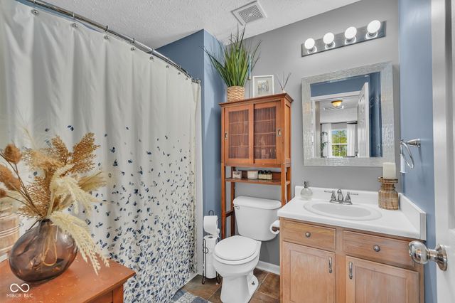 5044 Haywood Lane, Plainfield, IN 46168