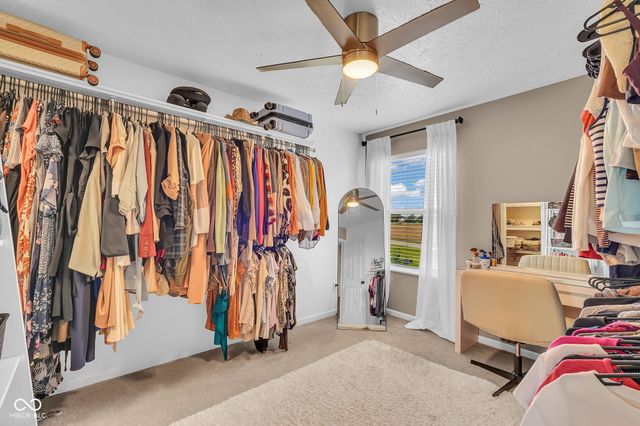 5044 Haywood Lane, Plainfield, IN 46168