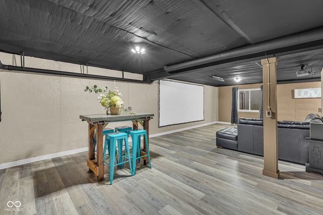 5044 Haywood Lane, Plainfield, IN 46168