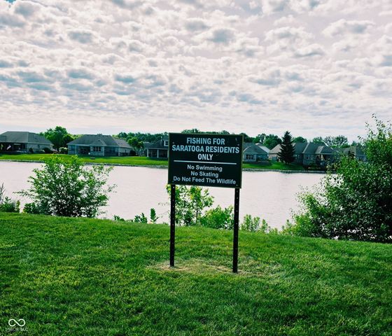 5044 Haywood Lane, Plainfield, IN 46168