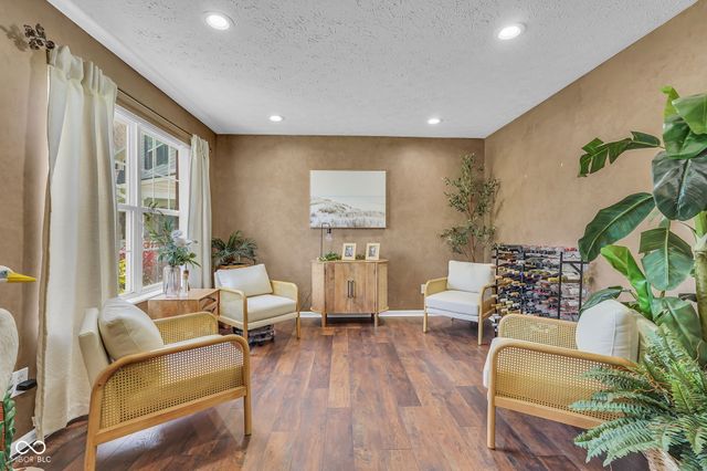 5044 Haywood Lane, Plainfield, IN 46168