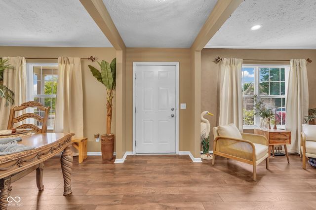 5044 Haywood Lane, Plainfield, IN 46168