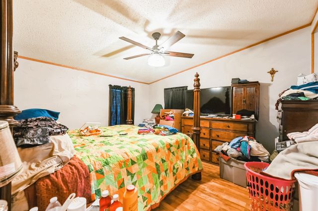 3056 Hyacinth Drive 323, Fort Worth, TX 76244
