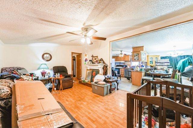 3056 Hyacinth Drive 323, Fort Worth, TX 76244