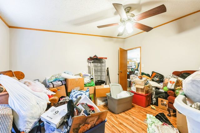 3056 Hyacinth Drive 323, Fort Worth, TX 76244