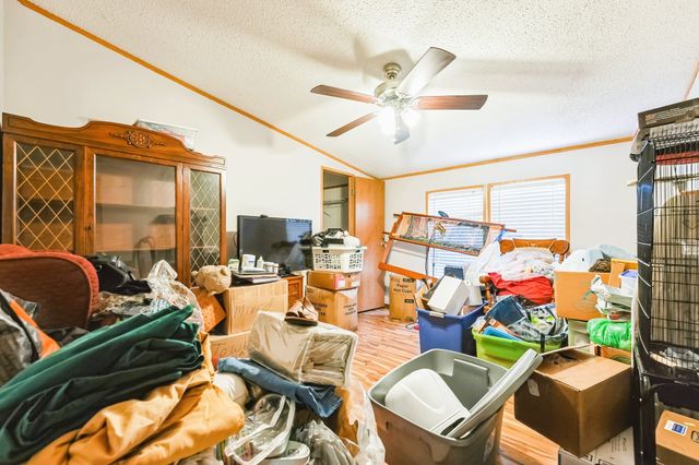 3056 Hyacinth Drive 323, Fort Worth, TX 76244