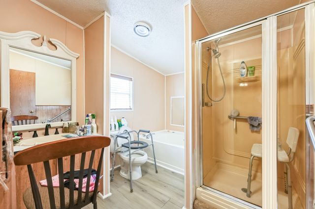 3056 Hyacinth Drive 323, Fort Worth, TX 76244