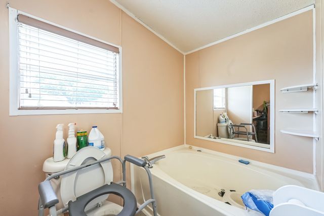 3056 Hyacinth Drive 323, Fort Worth, TX 76244