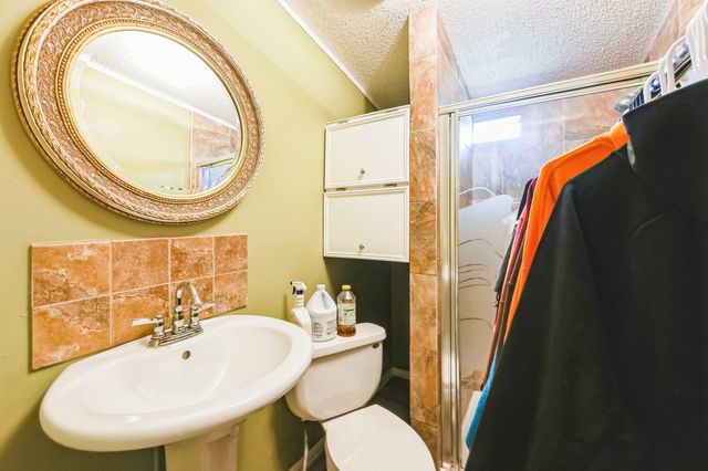 3056 Hyacinth Drive 323, Fort Worth, TX 76244