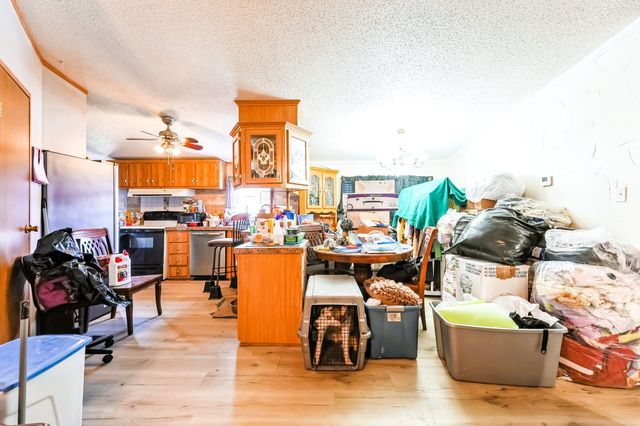 3056 Hyacinth Drive 323, Fort Worth, TX 76244