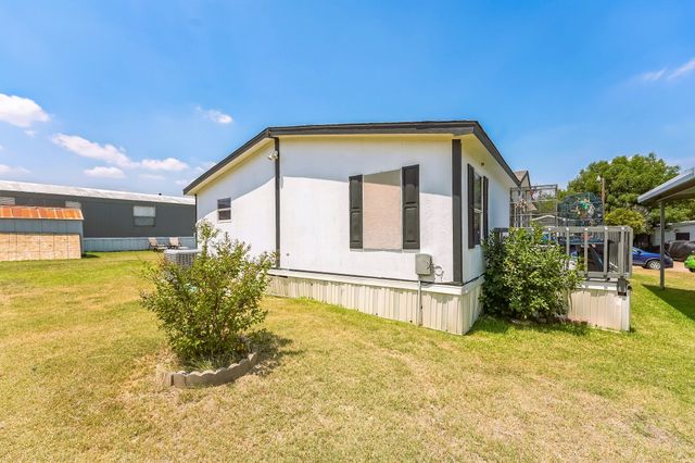 3056 Hyacinth Drive 323, Fort Worth, TX 76244