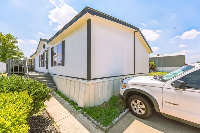 3056 Hyacinth Drive 323, Fort Worth, TX 76244