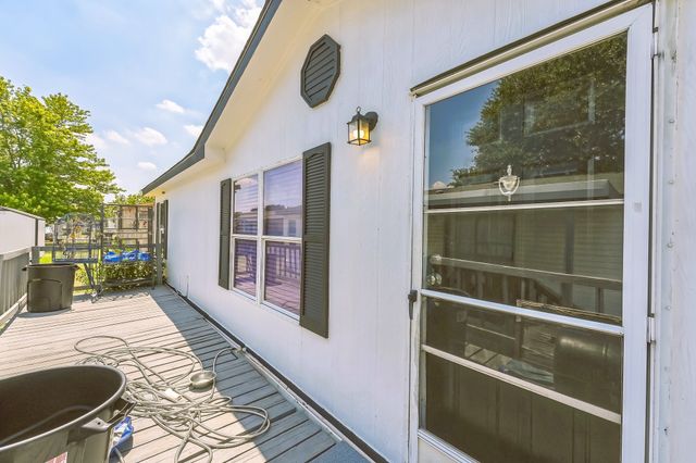 3056 Hyacinth Drive 323, Fort Worth, TX 76244