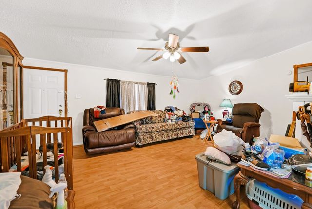 3056 Hyacinth Drive 323, Fort Worth, TX 76244