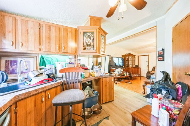 3056 Hyacinth Drive 323, Fort Worth, TX 76244