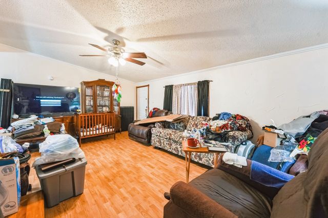 3056 Hyacinth Drive 323, Fort Worth, TX 76244