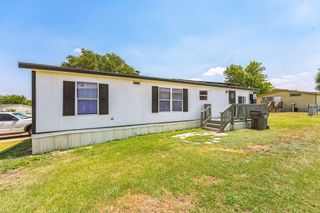 3056 Hyacinth Drive 323, Fort Worth, TX 76244