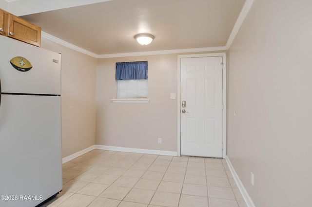 111 Sharon Street, Lafayette, LA 70506