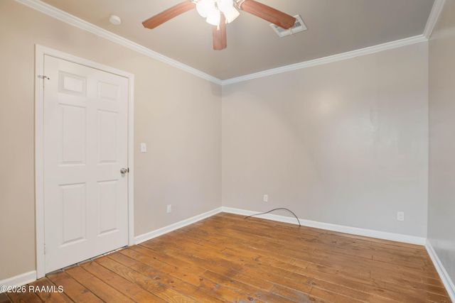 111 Sharon Street, Lafayette, LA 70506