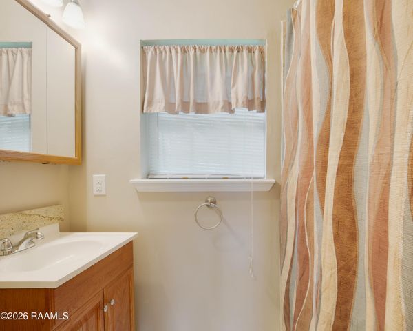 111 Sharon Street, Lafayette, LA 70506