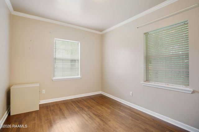 111 Sharon Street, Lafayette, LA 70506