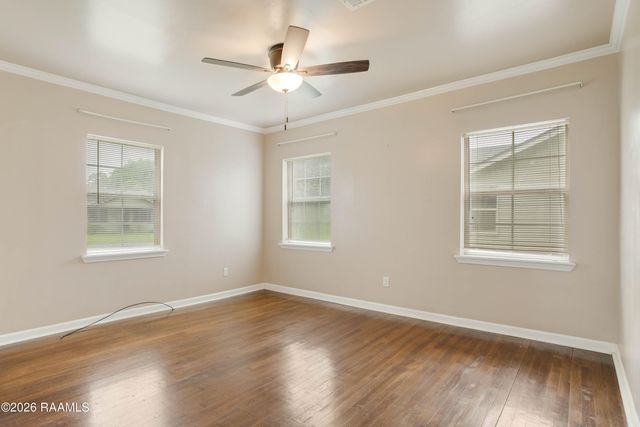 111 Sharon Street, Lafayette, LA 70506
