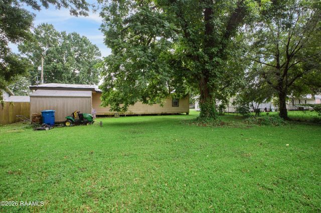 111 Sharon Street, Lafayette, LA 70506