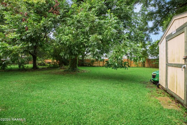 111 Sharon Street, Lafayette, LA 70506
