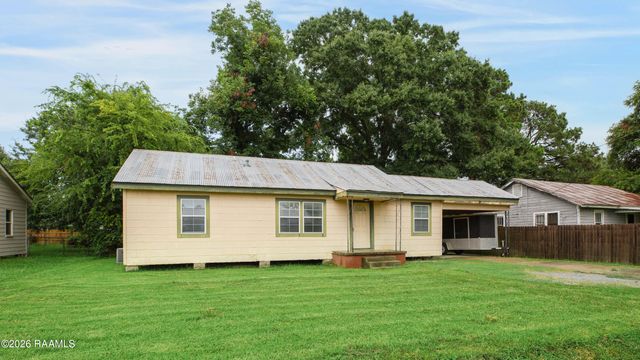 111 Sharon Street, Lafayette, LA 70506